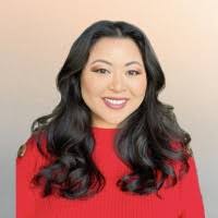 Chad Arthur Email & Phone Number