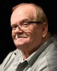 Michael J. Loftin Obituary (2024)