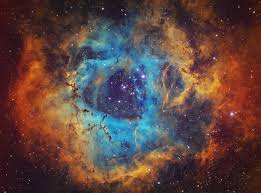 Image result for hubble space telescope background image"