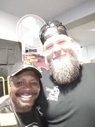 James M Grimball Jr. (@grimballjr) • Instagram photos and videos