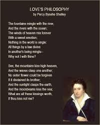 Annabel Chaffer Designer Accessory And Gift Collection Poetry Words Romantic Poetry Philosophy