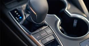 What will be your next ride? Test Drive The 2018 Toyota Camry At Our Toyota Dealership In La Vista Ne To Experience This New Toyota Sedan S Outstanding Capabilities And Incredible Features In Person Buy Or Lease A New 2018