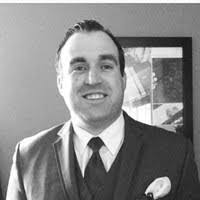 Todd Fulmer's Instagram, Twitter & Facebook