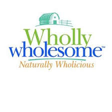 I also have a sweet tooth and i don't like to deprive myself. 46 Sweet Tooth Inspiration Ideas Words Baking Quotes Baking