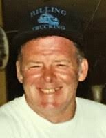 Pivont Funeral Service