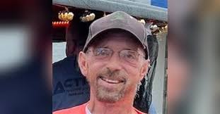 Mr. Gordon Trent Starks Obituary