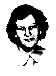 Lores Butts Obituary