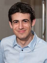 Celebrate Jewish Unity with a Fun Mitzvah: Shake It Up