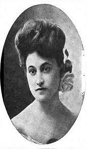 Histoire de la fromagerie Brion Frères, Morlaincourt, Meuse.