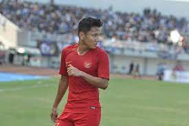 Syahrian abimanyu born 25th april 1999, currently him 21. You Look So Beautiful Pemain Sepak Bola Sepak Bola Instagram