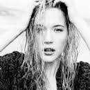 Who is Wanda Miller dating? Wanda Miller boyfriend, husband