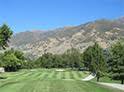 Utah Women's State Amateur Championship