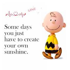 Sending Some Sunshine Your Way Lovepeanutsgang 3 Lovesnoopy 3 Snoopy Quotes Peanuts Quotes Charlie Brown Quotes