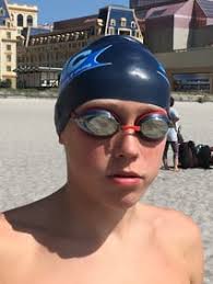 Why I Chose PA Virtual: The Bonnell Family