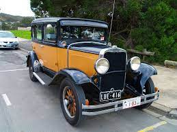 Old Vintage Cars Classic Cars Photos Old Vintage Cars Retro Cars Vintage Cars