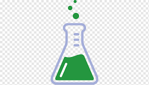 Choose from 6100+ chemistry graphic resources and download in the form of png, eps, ai or psd. Science Project Laboratory Experiment Chemistry Science Laboratory Logo Experiment Png Pngwing