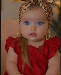 YO VEO KOI 9... ВК ዘር