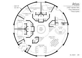 But while sizes and shapes may vary, the benefits of a monolithic dome home remain constant. 110 Monolithic Dome House Plans Ideas Dome House House Plans Dome Home