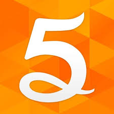 Pensi che le app per prendere appunti siano utili ma tra le tante non sai quale scaricare? App Android Notizie E Tutorial