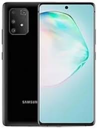 Samsung Galaxy A91 Price In Sri Lanka Pre Order And Release Date Mobile57 Lk