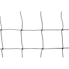 Bricodepot es una cadena de bricolaje y materiales de construcción a precios siempre bajos y con gran calidad en sus. Anti Pigeons A Prix Mini