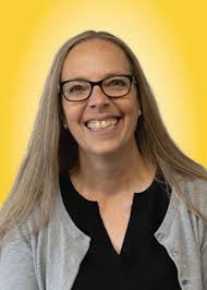 HANNA & AREA PROGRAM GUIDE