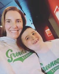 Dorothy Leone, Ph.D., CCC-SLP, TSSLD (@thesmilingcommunicator) • Instagram  photos and videos