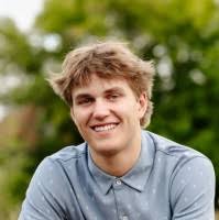 20+ "Ryan Holtz" profiles