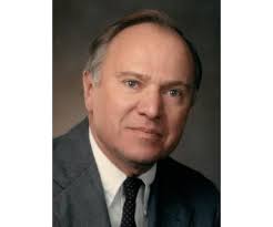 Carl Downing Obituary (1935