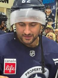 Yasssss Sir came in the mail today😍😍