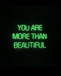 Maybe you would like to learn more about one of these? Image About Beautiful In Green By Trang On We Heart It