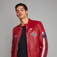 De la taille 32cm à 41cm, avec ou sans roulettes, chaque cartable est adapté à la classe et à la morphologie de l'enfant. Boutique Officielle Redskins Blousons Cuirs Vestes Chaussures Redskins