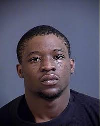 Undercover Charleston police narcotics operation nets 19 arrests, 11  suspects at large