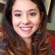 Cortinas Family Obituaries