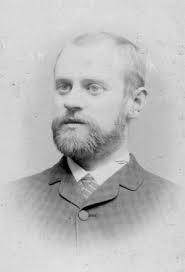 Flyinge Information Hemsida