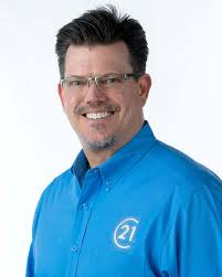 House for sale in Lake In the Hills: 2441 Stanton Circle, Lake In the  Hills, IL 60156