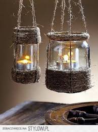 41 Best Hanging Tea Lights Ideas Hanging Tea Lights Tea Lights Lights