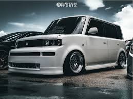 Image result for Silver 2005 Scion