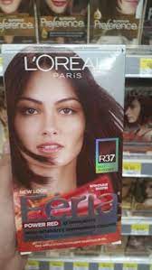 Can T Wait To Try This Stuff When I Want To Change My Hair Color Colour Remover Hair Color Remover Hair Color