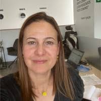 900+ perfiles de «Samira 👑💟»