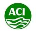 ACI Limited
