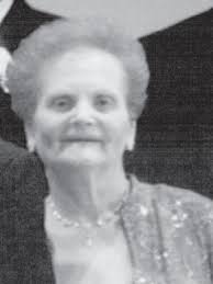 BEATRICE “BEA” TENBUSCH OSWALD