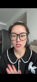 孙樾徐艺贞短剧- 抖音