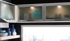 Bendheim cabinet glass offers colored glass, etched glass and patterned glass, including. Glass Door Inserts Cabinet Solutions