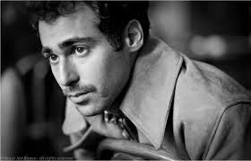 The riches of Rag Theater: Nacio Jan Brown's Berkeley