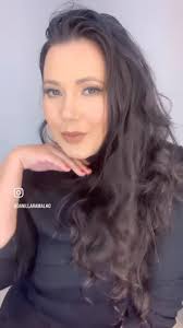 Reel by Lucas Tatyana (@tatyanaelucas) · September 16, 2025