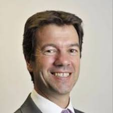 William Nunn (@WillumNunn)