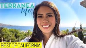 COURSE TOUR: The Links at Terranea