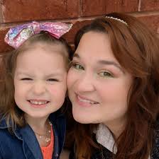 Hosts and hostesses needed at Bonefish Grill