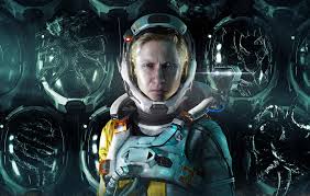 The company was founded by ilari kuittinen and harri tikkanen in july 1995, through the merger of their previous video game companies, bloodhouse and terramarque. Vih 5zr Lyuxnm